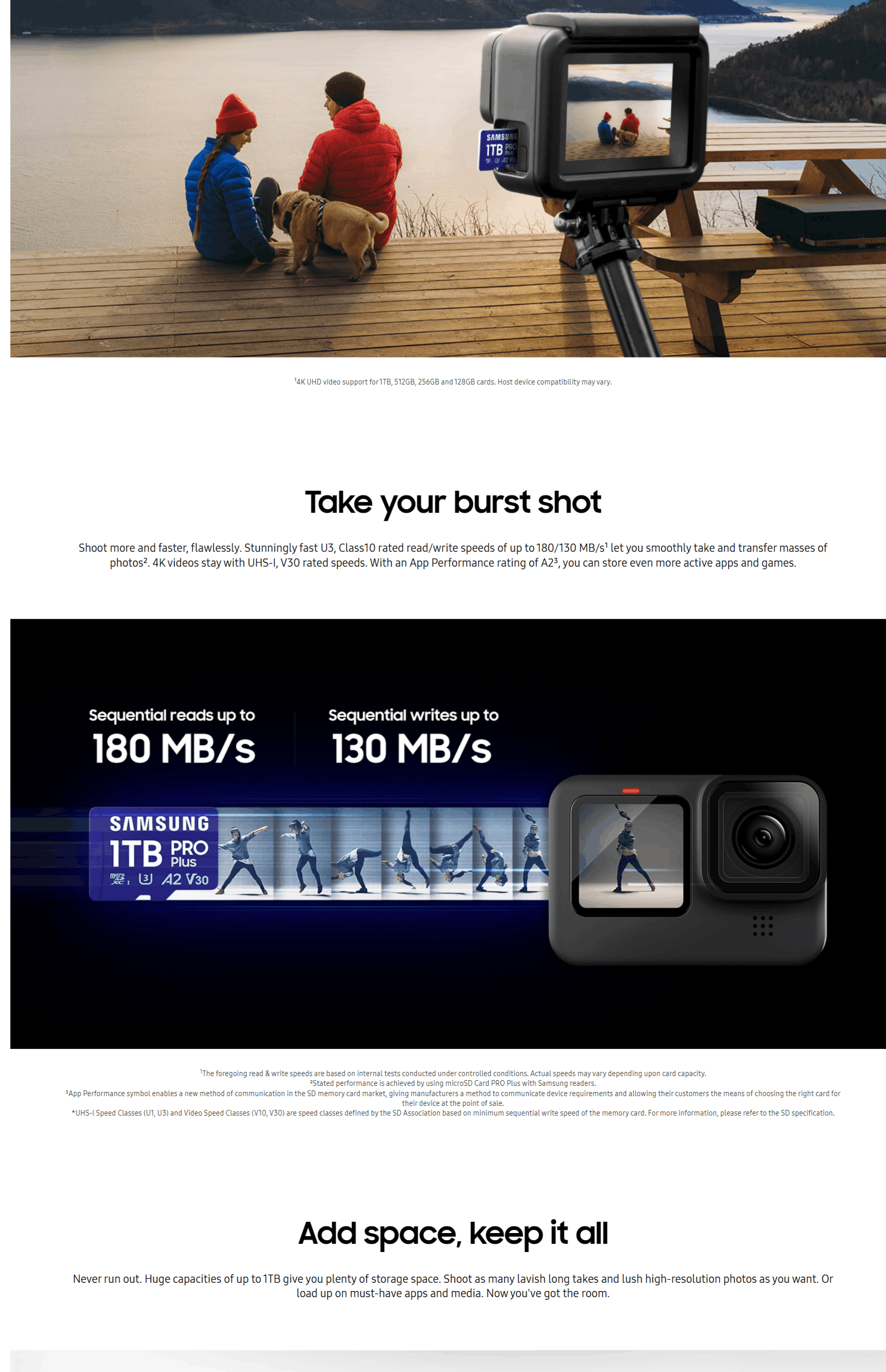 MMC-SSGMBMD512SAAPC2.png (452 KB)